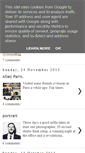 Mobile Screenshot of jason.fi
